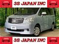 2012 Toyota Noah