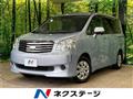 2012 Toyota Noah