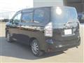 2010 Toyota Voxy
