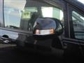 2010 Toyota Voxy