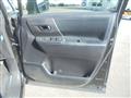 2010 Toyota Voxy