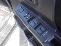 2010 Toyota Voxy