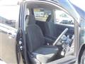 2010 Toyota Voxy