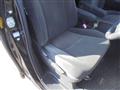 2010 Toyota Voxy