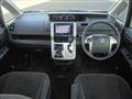 2010 Toyota Voxy