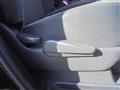 2010 Toyota Voxy