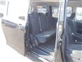 2010 Toyota Voxy
