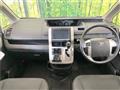 2013 Toyota Noah