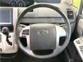 2013 Toyota Noah