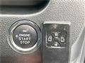 2013 Toyota Noah