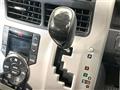 2013 Toyota Noah