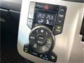 2013 Toyota Noah
