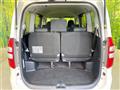 2013 Toyota Noah