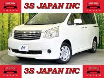 2013 Toyota Noah