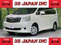 2014 Toyota Noah