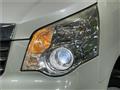 2014 Toyota Noah