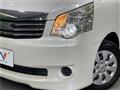 2014 Toyota Noah