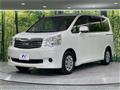 2014 Toyota Noah