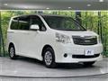 2014 Toyota Noah