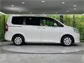 2014 Toyota Noah
