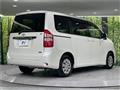 2014 Toyota Noah