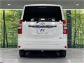 2014 Toyota Noah