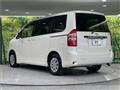 2014 Toyota Noah