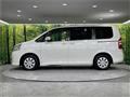 2014 Toyota Noah