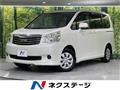 2014 Toyota Noah