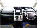 2013 Toyota Voxy