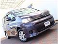 2013 Toyota Voxy