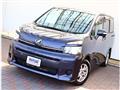 2013 Toyota Voxy