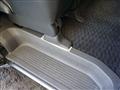 2008 Toyota Voxy