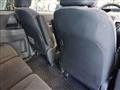 2008 Toyota Voxy