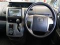 2008 Toyota Voxy