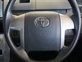2008 Toyota Voxy