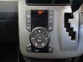 2008 Toyota Voxy