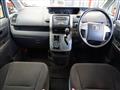 2008 Toyota Voxy