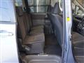 2008 Toyota Voxy