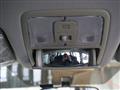 2008 Toyota Voxy