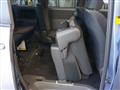 2008 Toyota Voxy