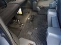 2008 Toyota Voxy