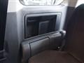 2008 Toyota Voxy