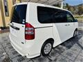 2011 Toyota Noah