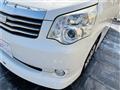 2011 Toyota Noah