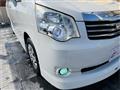 2011 Toyota Noah