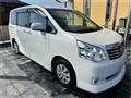 2011 Toyota Noah