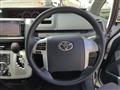 2011 Toyota Voxy