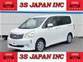 2011 Toyota Noah