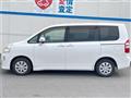 2011 Toyota Noah
